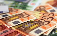 За медијске пројекте 1,7 милијарди динара, 77 милиона више него лане За медијске пројекте 1,7 милијарди динара, 77 милиона више него лане